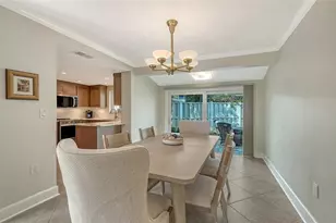 204 Hour Glass Way, Sarasota, FL 34242 - Photo 16