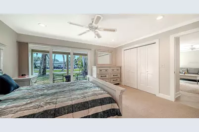 204 Hourglass Way #V9, Sarasota, FL 34242 - Photo 34