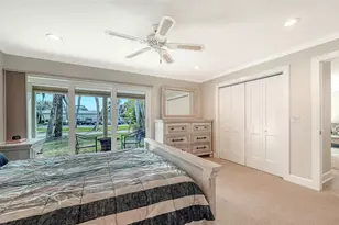 204 Hour Glass Way, Sarasota, FL 34242 - Photo 34