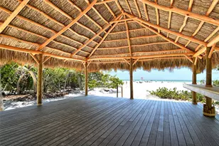 204 Hour Glass Way, Sarasota, FL 34242 - Photo 62