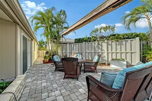 204 Hour Glass Way, Sarasota, FL 34242 - Photo 22