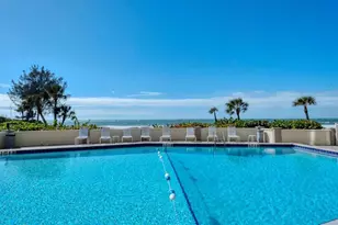 204 Hour Glass Way, Sarasota, FL 34242 - Photo 50