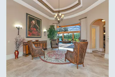 8305 Farington Court, Bradenton, FL 34202 - Photo 8