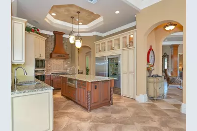 8305 Farington Court, Bradenton, FL 34202 - Photo 10