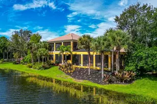 8305 Farington Ct, Bradenton, FL 34202 - Photo 24