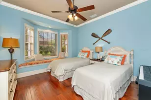 8305 Farington Ct, Bradenton, FL 34202 - Photo 22