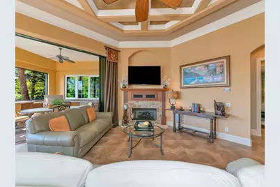 8305 Farington Court, Bradenton, FL 34202 - Photo 18