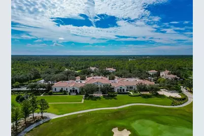 8305 Farington Court, Bradenton, FL 34202 - Photo 78