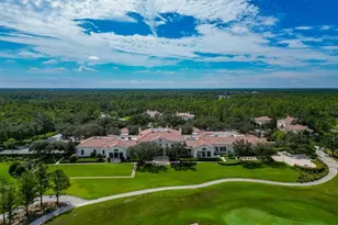 8305 Farington Ct, Bradenton, FL 34202 - Photo 78