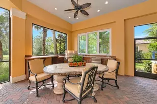 8305 Farington Ct, Bradenton, FL 34202 - Photo 18