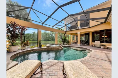 8305 Farington Court, Bradenton, FL 34202 - Photo 16
