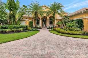 8305 Farington Ct, Bradenton, FL 34202 - Photo 72