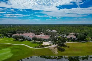 8305 Farington Ct, Bradenton, FL 34202 - Photo 42