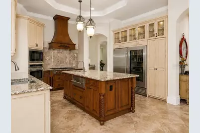 8305 Farington Court, Bradenton, FL 34202 - Photo 4