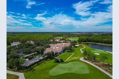 8305 Farington Court, Bradenton, FL 34202 - Photo 40