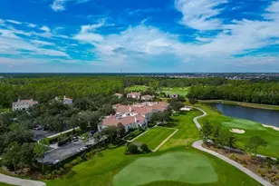 8305 Farington Ct, Bradenton, FL 34202 - Photo 40