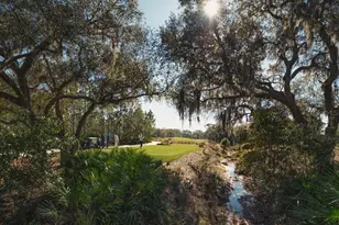 8305 Farington Ct, Bradenton, FL 34202 - Photo 68