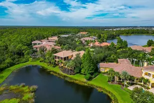 8305 Farington Ct, Bradenton, FL 34202 - Photo 28