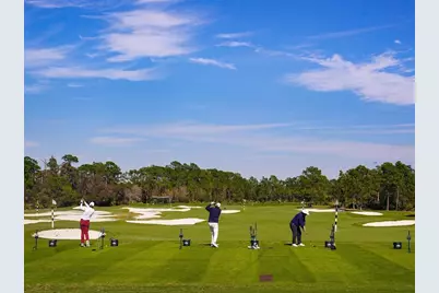 8305 Farington Court, Bradenton, FL 34202 - Photo 92