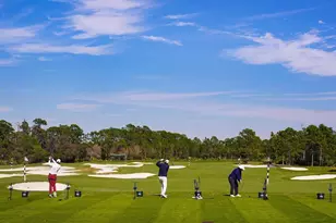 8305 Farington Ct, Bradenton, FL 34202 - Photo 92