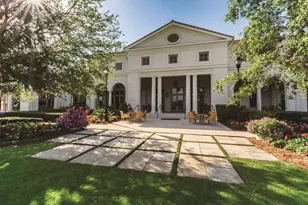 8305 Farington Ct, Bradenton, FL 34202 - Photo 86