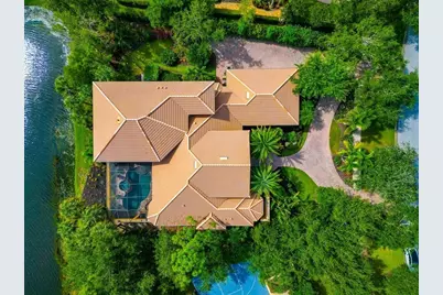 8305 Farington Court, Bradenton, FL 34202 - Photo 30