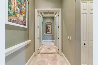 8305 Farington Court, Bradenton, FL 34202 - Photo 30