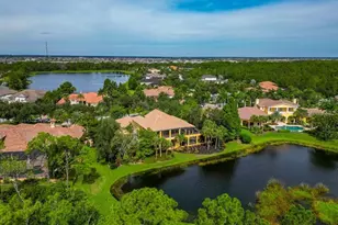 8305 Farington Ct, Bradenton, FL 34202 - Photo 26