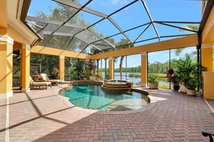 8305 Farington Ct, Bradenton, FL 34202 - Photo 56