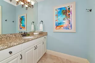 8305 Farington Ct, Bradenton, FL 34202 - Photo 24