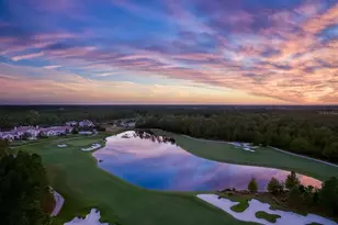 8305 Farington Ct, Bradenton, FL 34202 - Photo 100