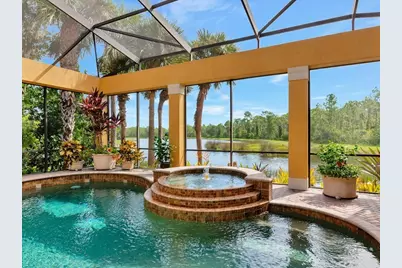 8305 Farington Court, Bradenton, FL 34202 - Photo 14