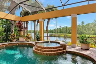 8305 Farington Ct, Bradenton, FL 34202 - Photo 14