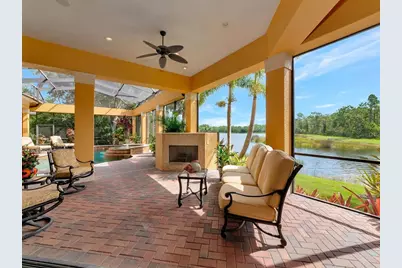 8305 Farington Court, Bradenton, FL 34202 - Photo 54