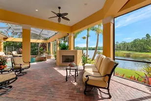 8305 Farington Ct, Bradenton, FL 34202 - Photo 54