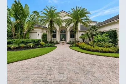 8305 Farington Court, Bradenton, FL 34202 - Photo 1