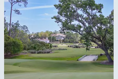 8305 Farington Court, Bradenton, FL 34202 - Photo 90