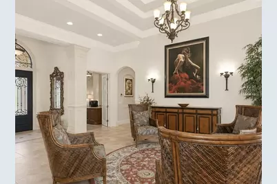 8305 Farington Court, Bradenton, FL 34202 - Photo 2