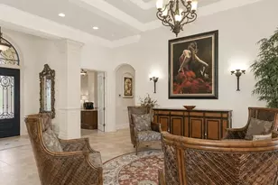 8305 Farington Ct, Bradenton, FL 34202 - Photo 2