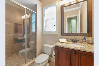 8305 Farington Court, Bradenton, FL 34202 - Photo 42