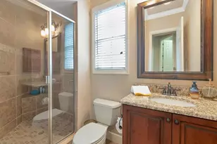 8305 Farington Ct, Bradenton, FL 34202 - Photo 42