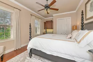 8305 Farington Ct, Bradenton, FL 34202 - Photo 40