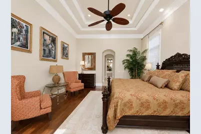 8305 Farington Court, Bradenton, FL 34202 - Photo 6