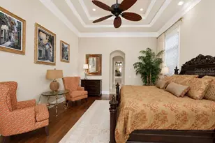 8305 Farington Ct, Bradenton, FL 34202 - Photo 6