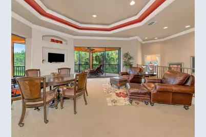 8305 Farington Court, Bradenton, FL 34202 - Photo 44