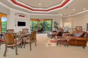 8305 Farington Ct, Bradenton, FL 34202 - Photo 44