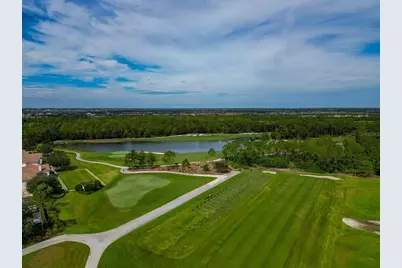 8305 Farington Court, Bradenton, FL 34202 - Photo 76