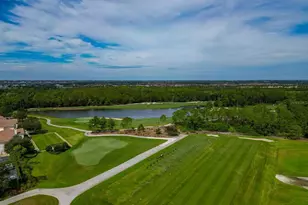 8305 Farington Ct, Bradenton, FL 34202 - Photo 76