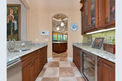 8305 Farington Court, Bradenton, FL 34202 - Photo 26