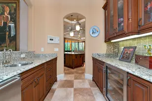 8305 Farington Ct, Bradenton, FL 34202 - Photo 26